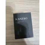 佳麗寶 KANEBO 清爽持妝蜜粉