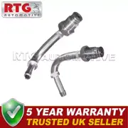 DPF Pressure Sensor Pipe Euro 4 Fits Renault Laguna 2007-2012 2.0 dCi #2