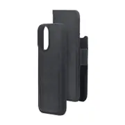 Kore 2-in-1 Wallet Case for iPhone 16 Pro