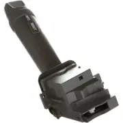 For 2001-2003 Volvo V70 Headlight Dimmer Switch SMP 968FG06 2002 (for: Volvo)