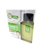 【元氣美茶】DR.HSIEH/DR.H 15% 杏仁酸深層煥膚精華液125ML+15ML 效期2024