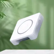 Home Assistant Voice Preview-Open Source Privacy Smart Home Voice Assistant