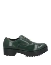 [OFFICINE CREATIVE ITALIA] OFFICINE CREATIVE ITALIA Lace-up shoes - Item 17930829