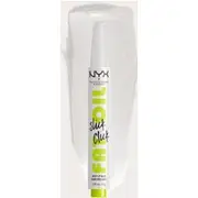 NYX PMU Fat Oil Slick Click Lip Balm Going Live, Going Live
