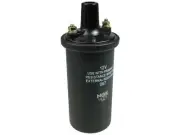 For 1951-1952 Aston Martin DB3 Ignition Coil NGK 83822ZVNG 2.6L 6 Cyl (for: Aston Martin)