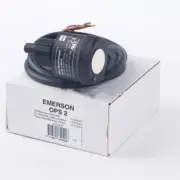 1PCS Brand New EMERSON OPS2 3164918 Fast Ship