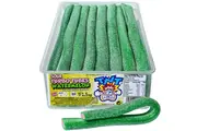 TNT TURBO TUBES SOUR WATERMELON 50G (30) (x 30 units)