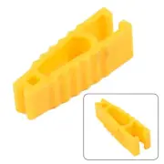 Plastic Mini Blade Fuse Puller Car Automobile Fuse Clip Tool Extractor For Car