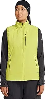 [Kathmandu] Women's Seeker PrimaLoft Active Vest
