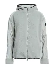 [ADD] ADD Jackets - Item 16413085