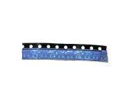 SM05 Semtech Transient Voltage Suppressor Diode 5 pcs