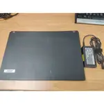 良品 宏碁 ACER 商務 筆電 6代 I5 DDR4 8G 14吋 搭載 SSD 筆記型 電腦 NB PC I7 參考