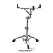 Heavy Duty Snare Drum Stand - Double Brace