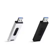 USB Pen Drives Memory for Computer PC Data Storage Back UP