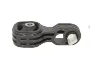 Engine mount YAMATO I54066YMT (for: Honda)