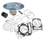 WSM Top-End Rebuild Kit - .75mm Over - 5454013