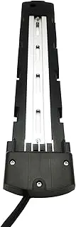 Evnbhgyu Battery Box Base | Holder Battery Tray Heavy-Duty Battery Hold Down Base Box,Versatile Battery Mounting Trays Battery Storage Box for E-Bikes