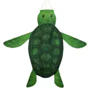 Sea Turtle 3D Windsock Large