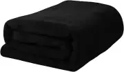 Simplife Luxury Microfiber Extra Large Bath Towel Beach Bath Sheet Fast Drying T
