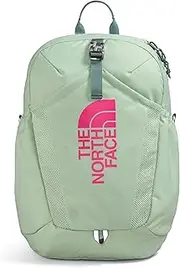 THE NORTH FACE Sunder Commuter Laptop Backpack