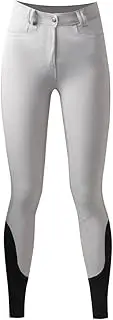 エクリベルタ(EQULIBERTA) Ecruberta New Summer Culotte Full Grip Women's