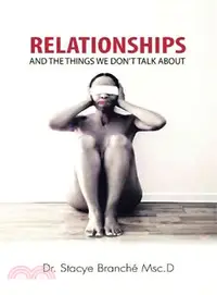 在飛比找三民網路書店優惠-Relationships ─ And the Things
