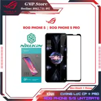 在飛比找蝦皮購物優惠-華碩 Rog Phone 5 / 5S / 5S Pro /
