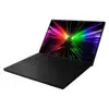 雷蛇Razer Blade 16 RZ09 - 0510STM4 - R3T1 16吋 INTEL 14代(銀)電競筆電