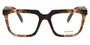 Prada PR A19V 14P1O1 Women Eyeglasses