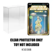 Protector For Super7 (GITD) Godzilla (IOAM)