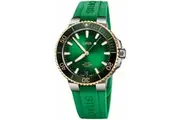 Men's Watch Oris 6357-07-4-22-77FC