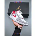 特價 NIKE JORDAN 1  DUNK LOW 低幫休閒運動鞋 板鞋 男女鞋 553558  AAF0