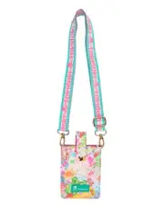 Candy Craze Minimal Phone Bag Tokidoki Spring 2025