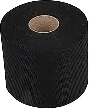 Totority 1Roll Widened Non Woven Tree Protector Wrap Cold Resistant Tree Trunk Bandage for Enhanced Coverage Insulation Wind Shielding and Environmental Protection