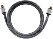 Soniq CAC-US240 HDMI 2.0 Cable-2.4M