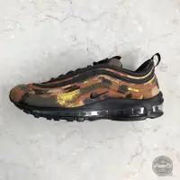 在飛比找Yahoo!奇摩拍賣優惠-POMELO柚 NIKE AIR MAX 97 CAMO I