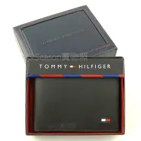 在飛比找Yahoo!奇摩拍賣優惠-◎TOMMY專櫃正品◎美國購入TOMMY HILFIGER 