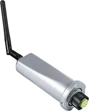 WiFi Adapter Beta DLS-W (Master Power Inverter) App Monitoring SolisColud