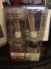 U PICK YANKEE CANDLE SIMPLY HOME SCENTED OIL REED DIFFUSER REFILL 4 fl oz