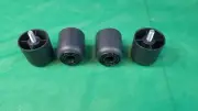 Bianchi Coffee Machine Feet , Supports , Levelers , New