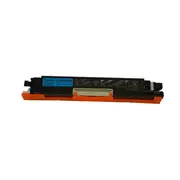 HP Compatible CF351A 130 Premium Cyan Generic Toner
