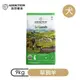 【ADDICTION 自然癮食】草飼羊 無穀全齡犬飼料9kg (070707) (9.4折)