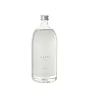Culti Aramara Style Diffuser Refill 1000 ml