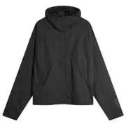 Puma x Heliot Emil Lightweight Jacket
