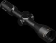 ZeroTech Thrive 4-16x50mm ZEROPLEX - ZT-TH41650