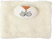 マイン(Mine) MC-401 Snowboard Neck Warmer, 20-21 Model, Kids, Junior