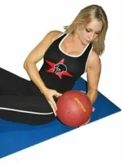 New MORGAN Ladies/Womens Trainning Singlet Muay Thai Boxing MMA