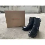 #GTG｜RED WING｜日版女生工程師靴｜90%新 美式復古 經典款 現貨