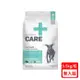 Nutrience紐崔斯CARE＋頂級無穀處方犬糧-口腔護理配方 9.5kg(21lbs) (下標數量2+贈神仙磚)