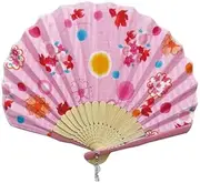 [大西賢製販] Ken Onishi Women's Ripple Shell Fan 22